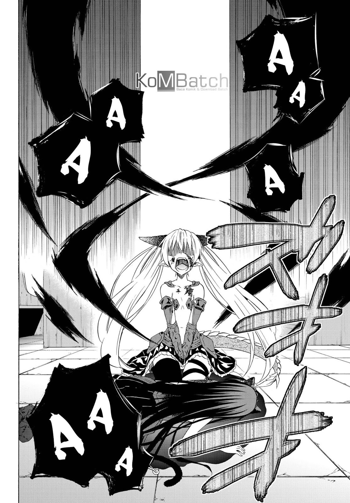 Chapter 33 - halaman 14