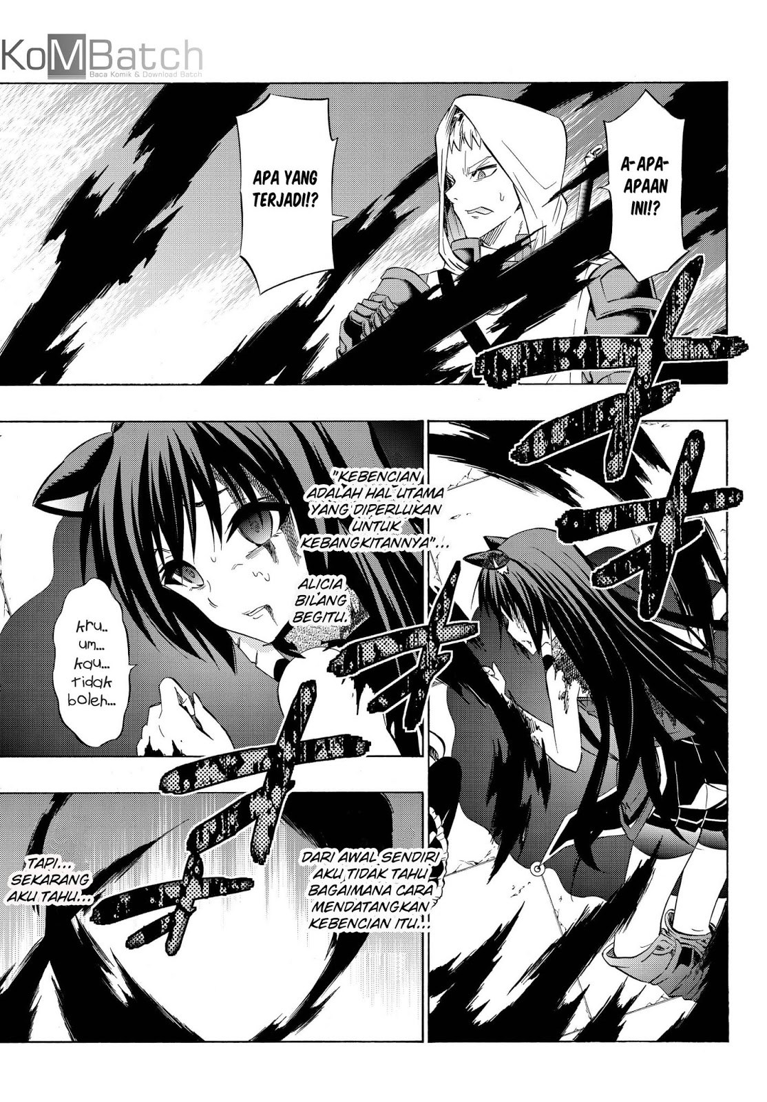 Chapter 33 - halaman 15