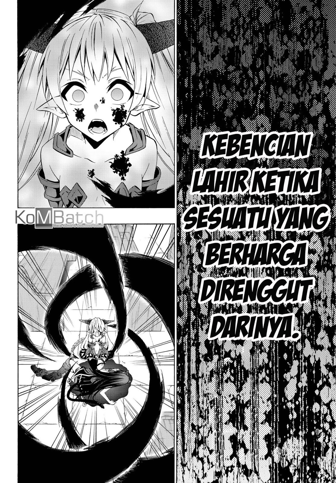 Chapter 33 - halaman 16