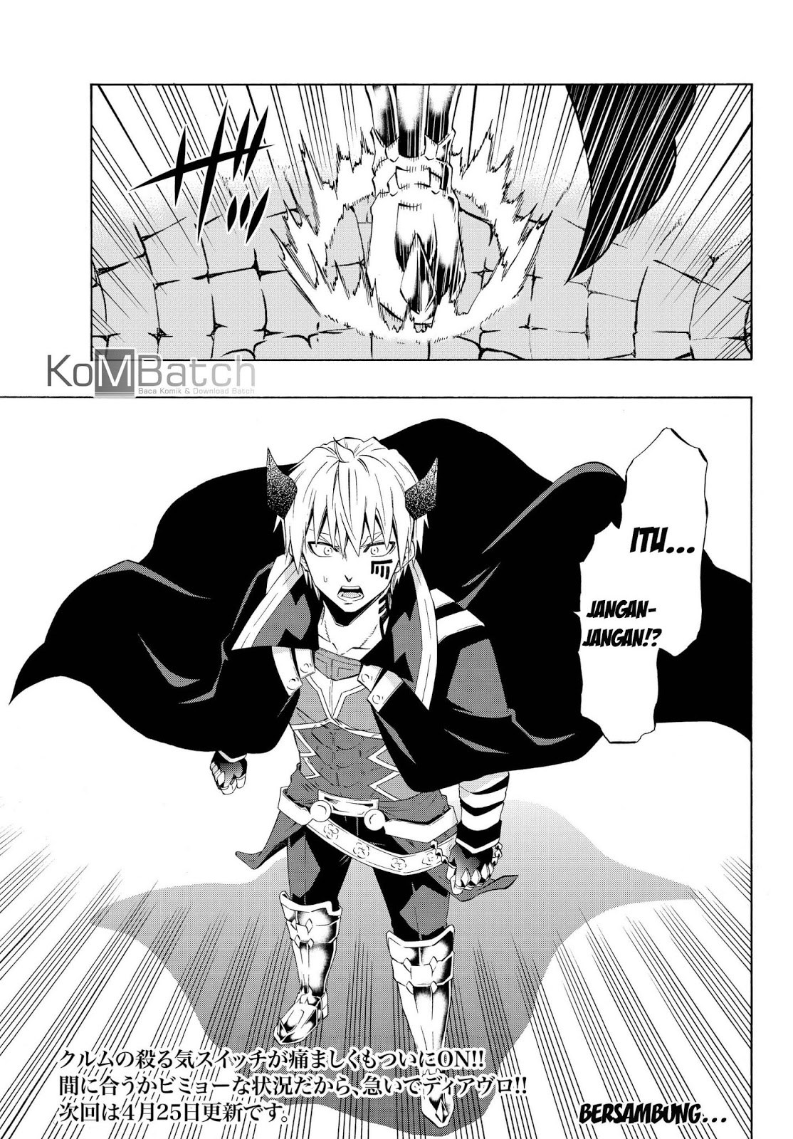Chapter 33 - halaman 17