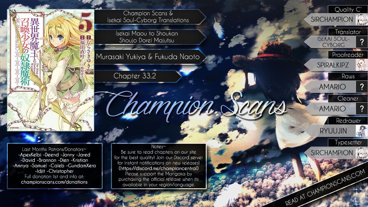 Chapter 33 - halaman 18