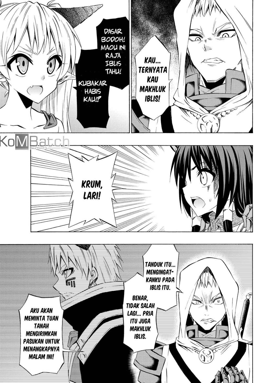 Chapter 33 - halaman 3