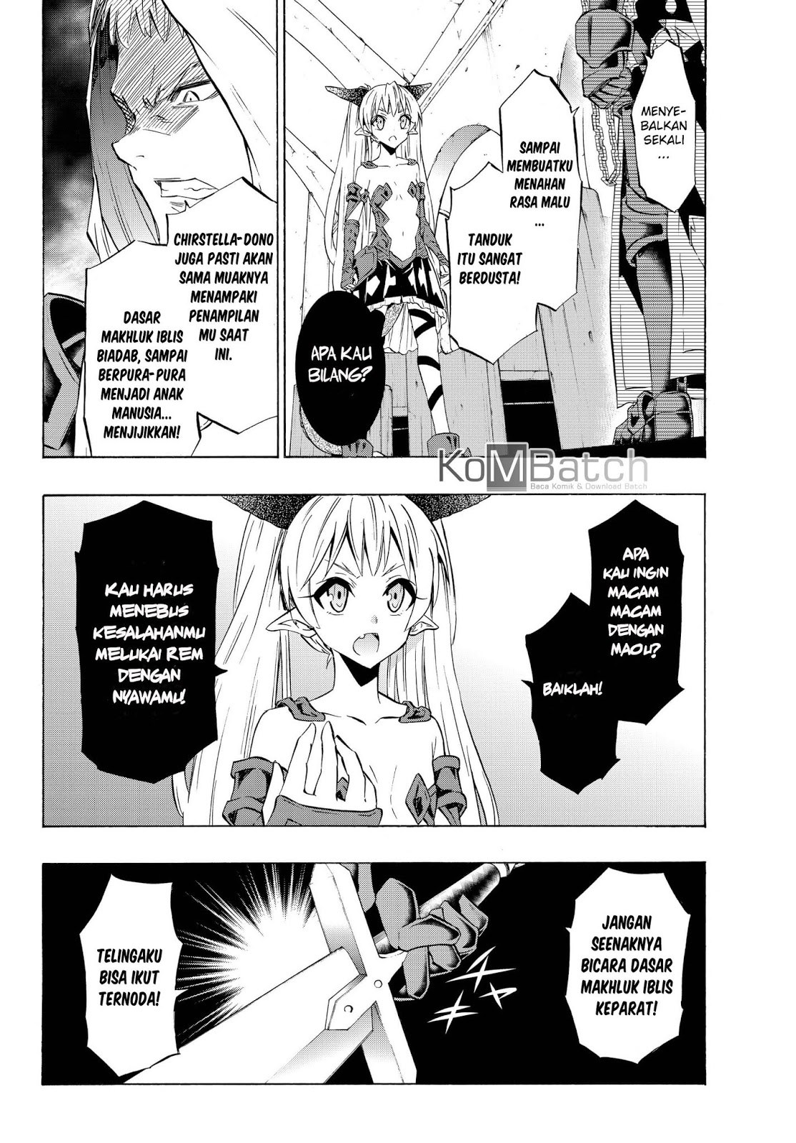 Chapter 33 - halaman 5