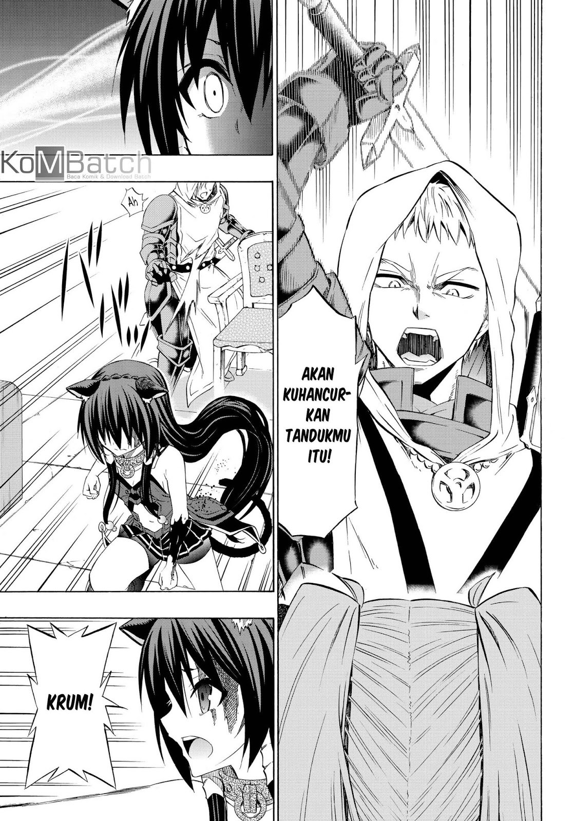 Chapter 33 - halaman 6