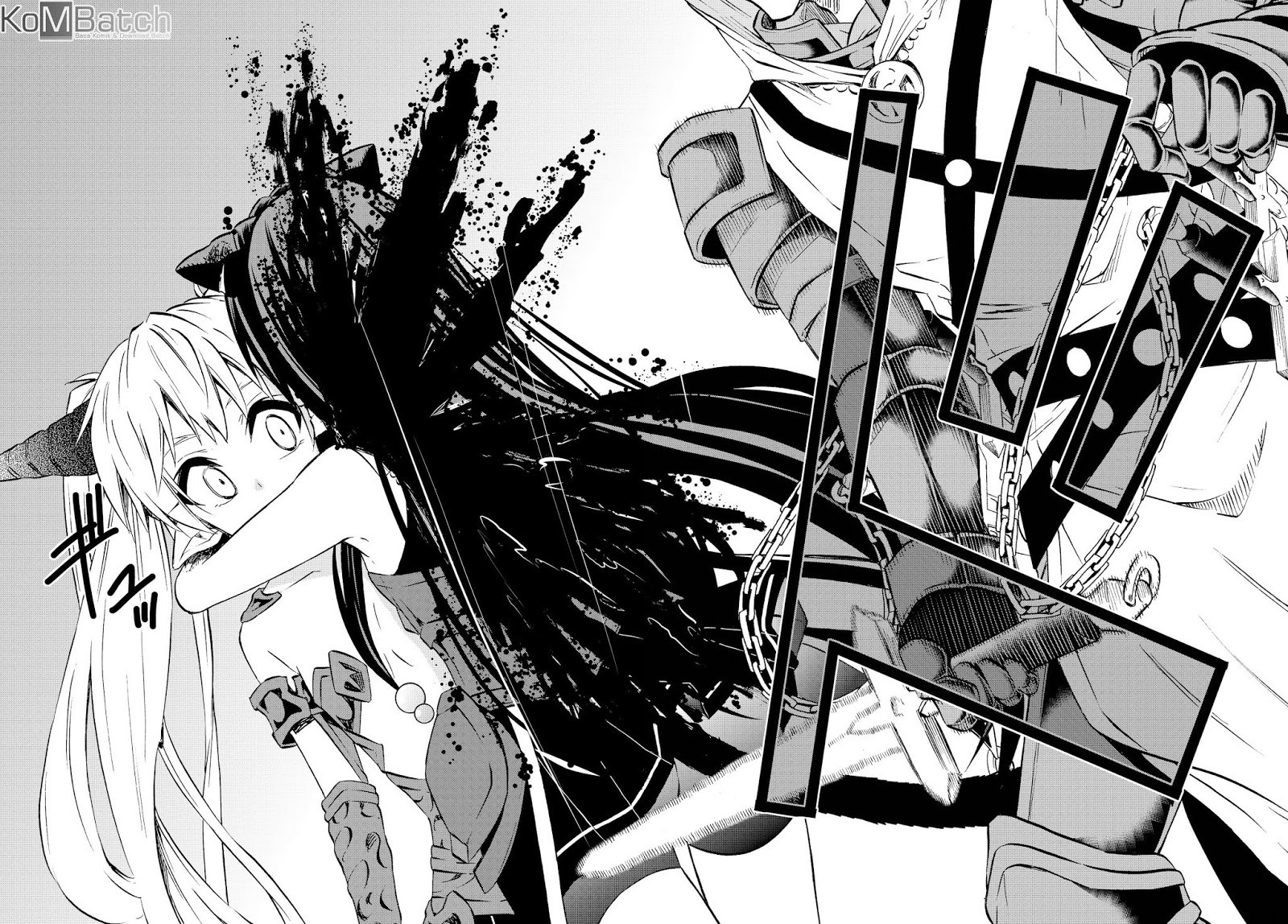 Chapter 33 - halaman 7