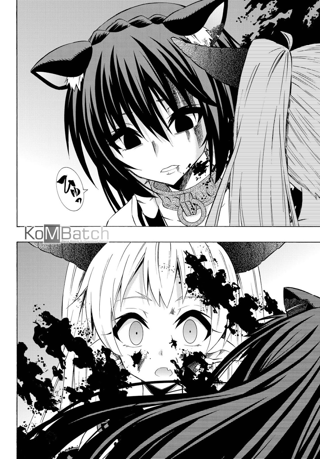 Chapter 33 - halaman 8