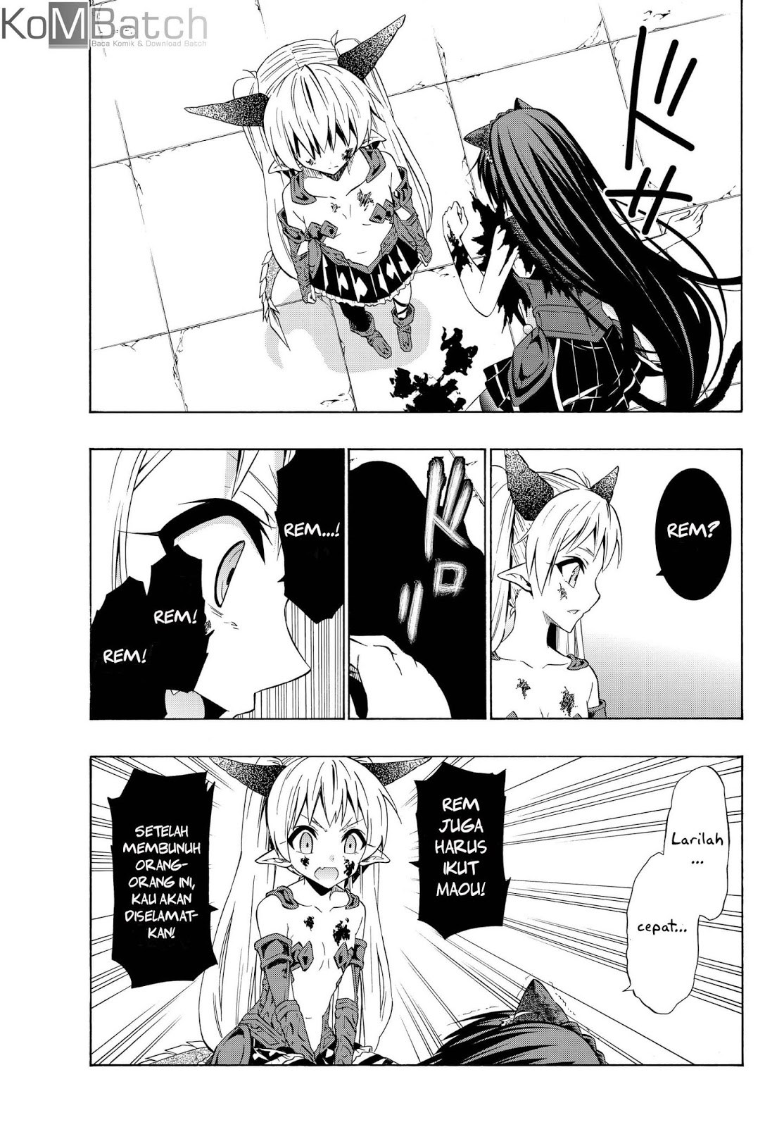 Chapter 33 - halaman 9