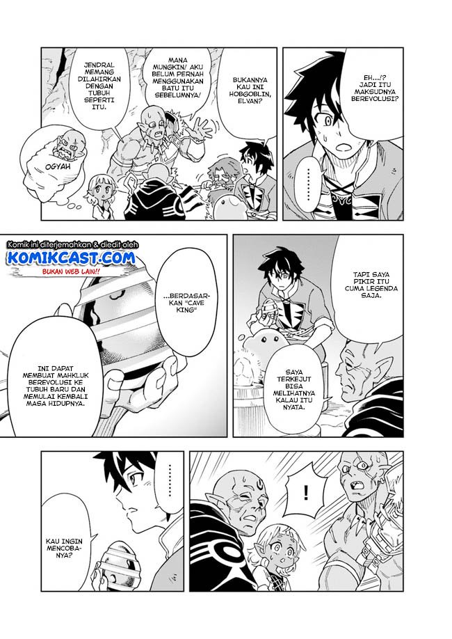 Chapter 4.2 - halaman 11
