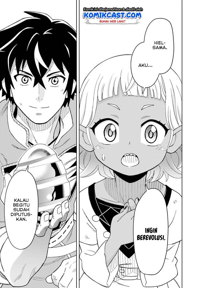 Chapter 4.2 - halaman 13