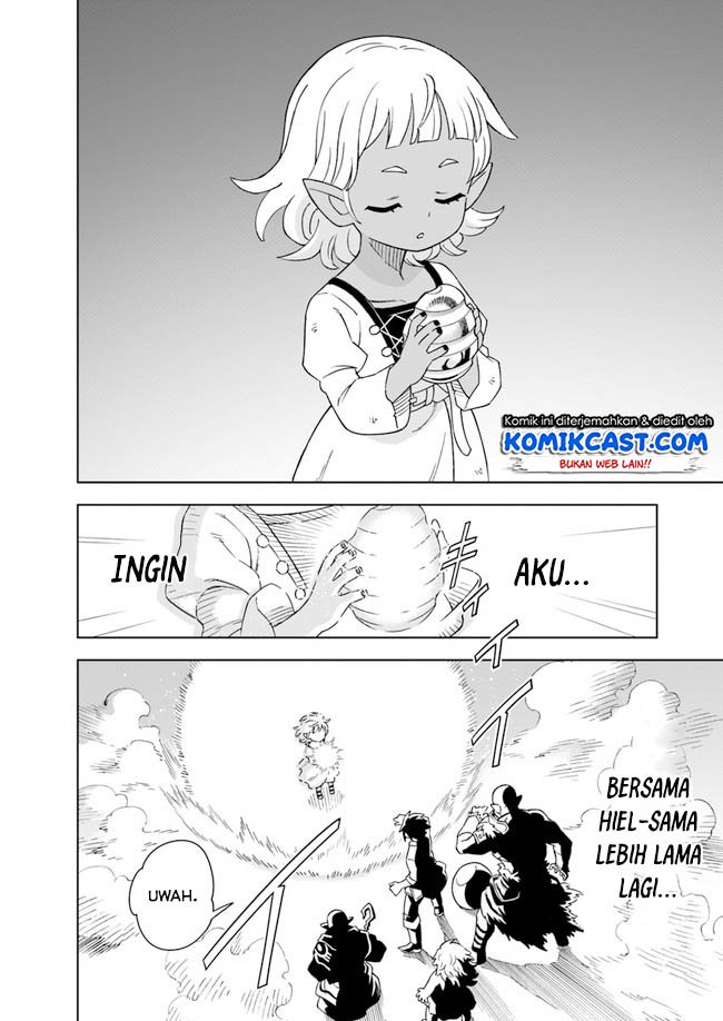 Chapter 4.2 - halaman 14