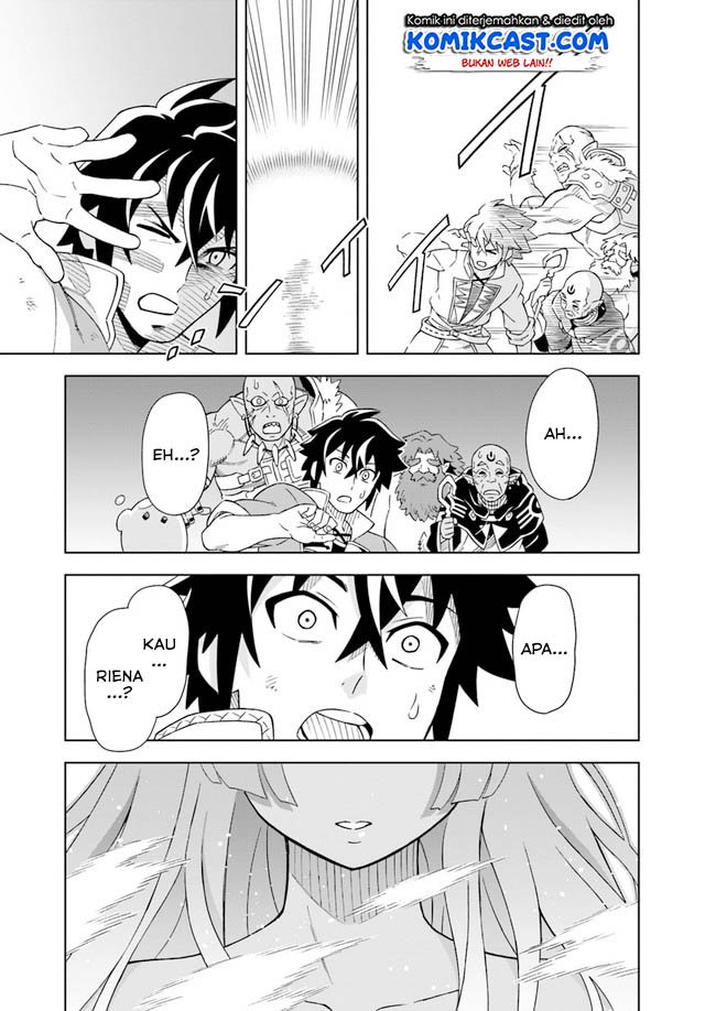 Chapter 4.2 - halaman 15