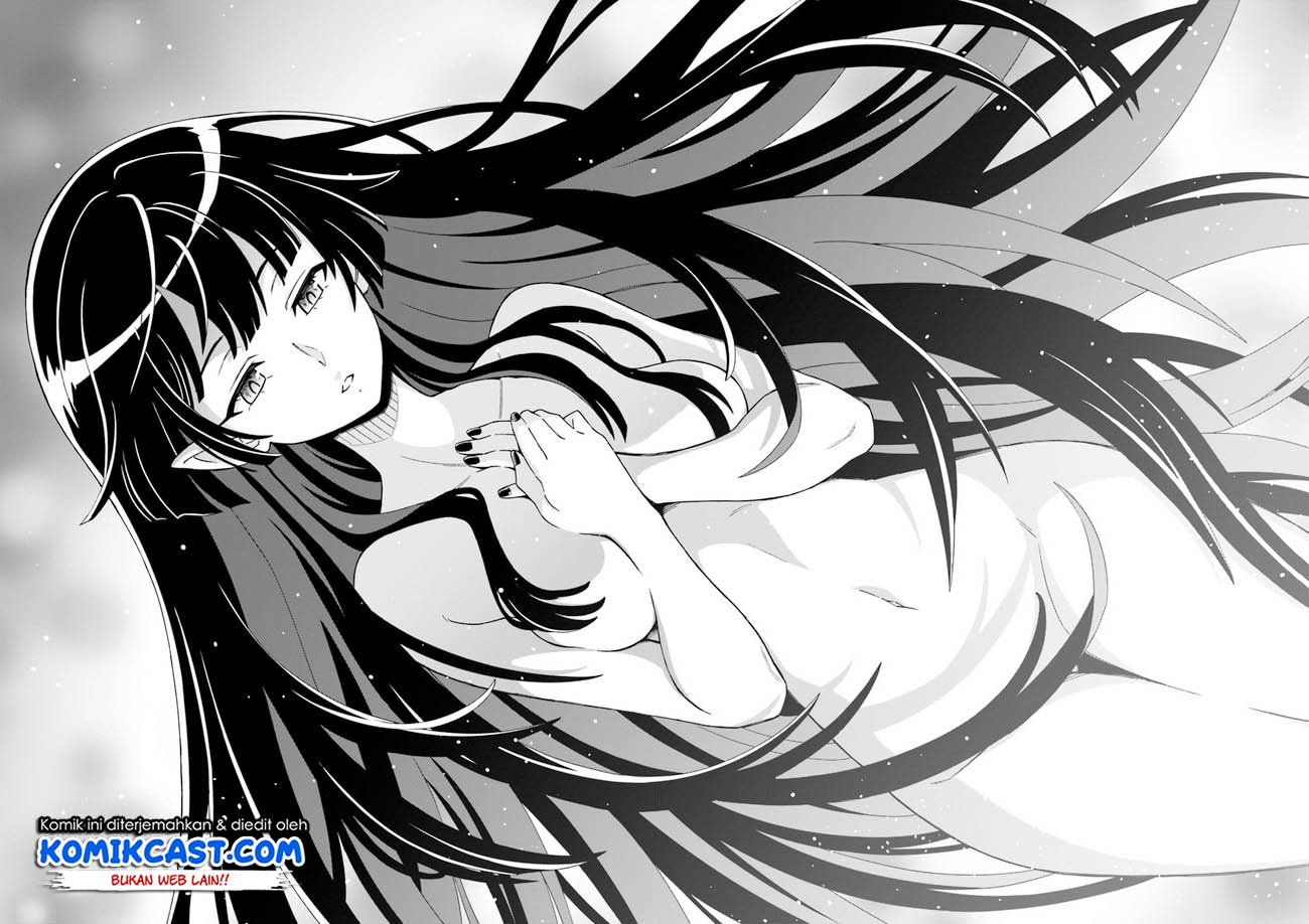 Chapter 4.2 - halaman 16