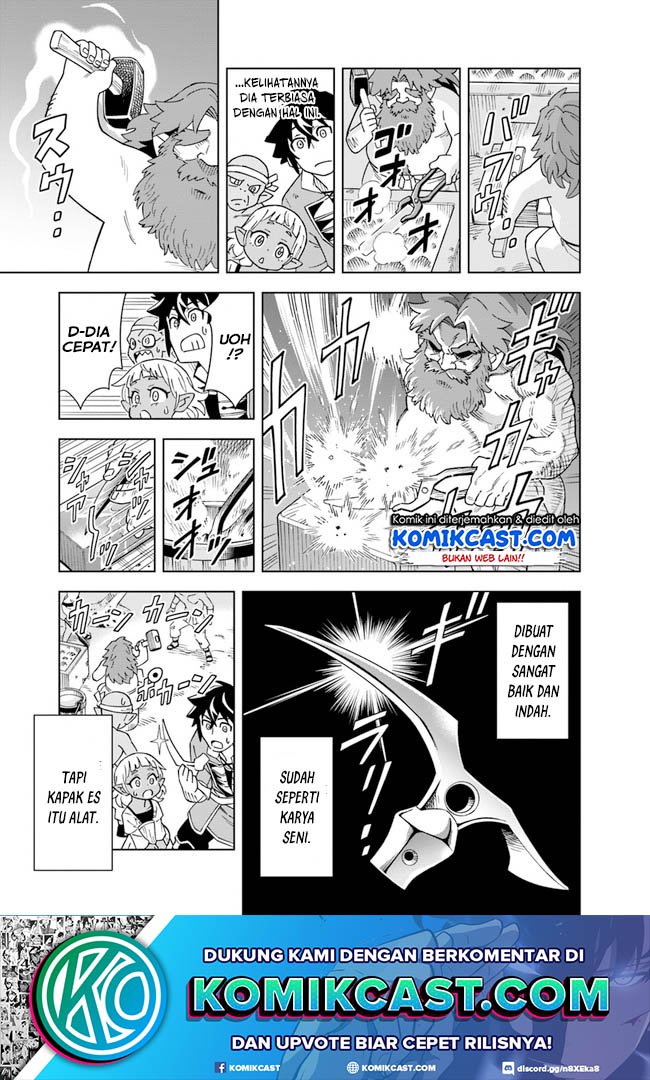 Chapter 4.2 - halaman 3