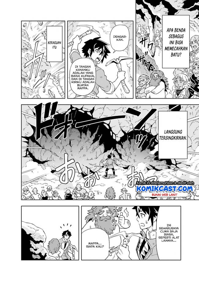 Chapter 4.2 - halaman 4