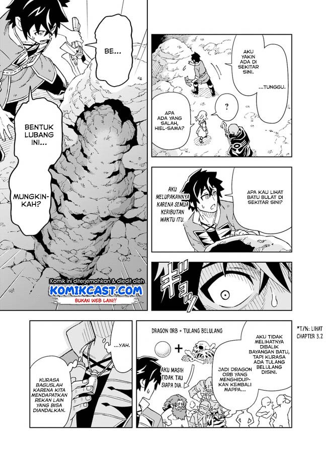 Chapter 4.2 - halaman 5
