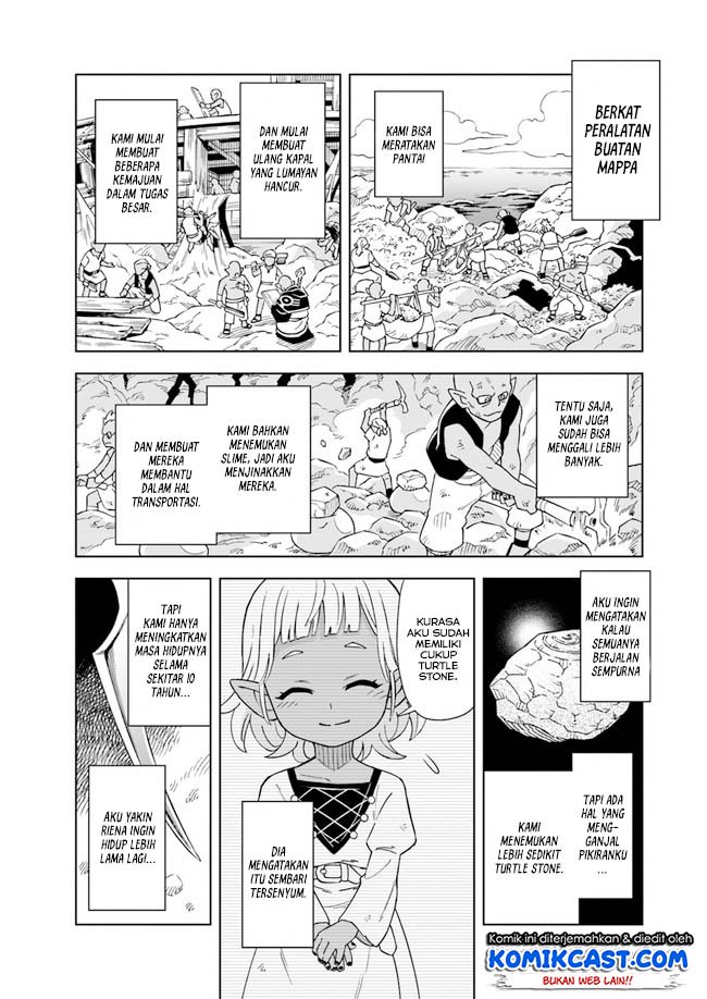 Chapter 4.2 - halaman 6