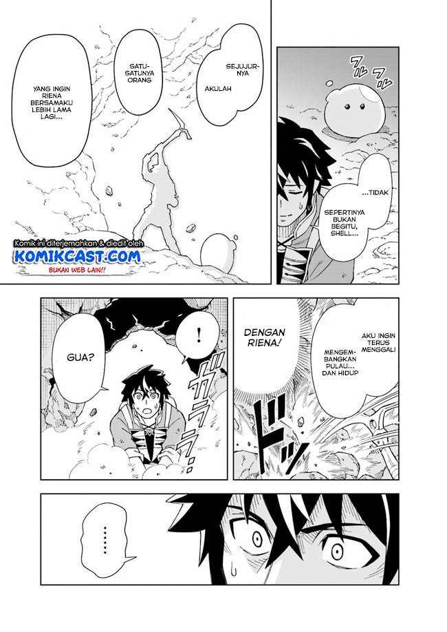 Chapter 4.2 - halaman 7