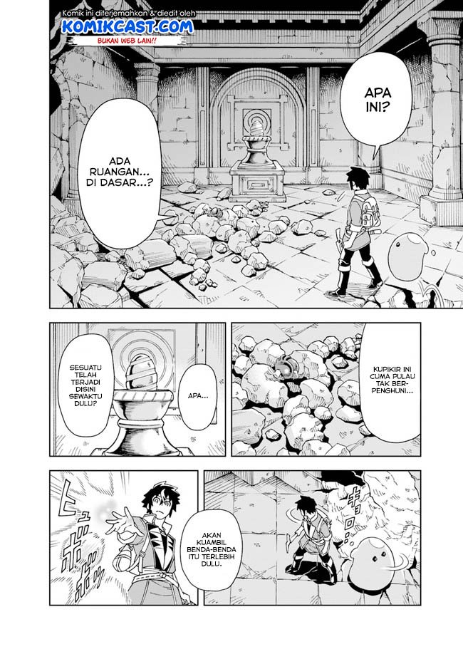 Chapter 4.2 - halaman 8