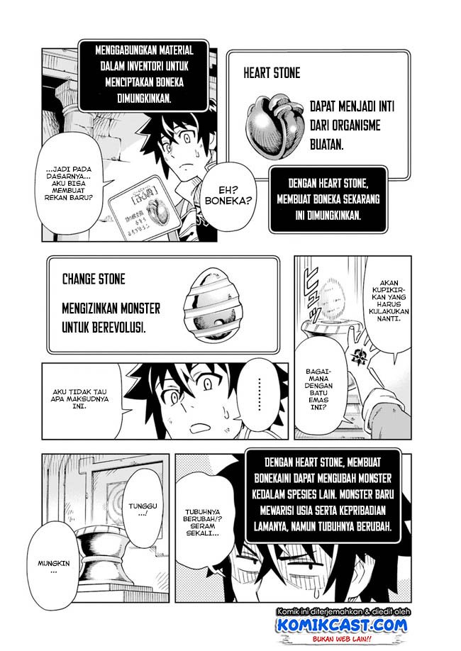 Chapter 4.2 - halaman 9