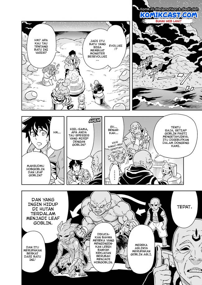 Chapter 4.2 - halaman 10