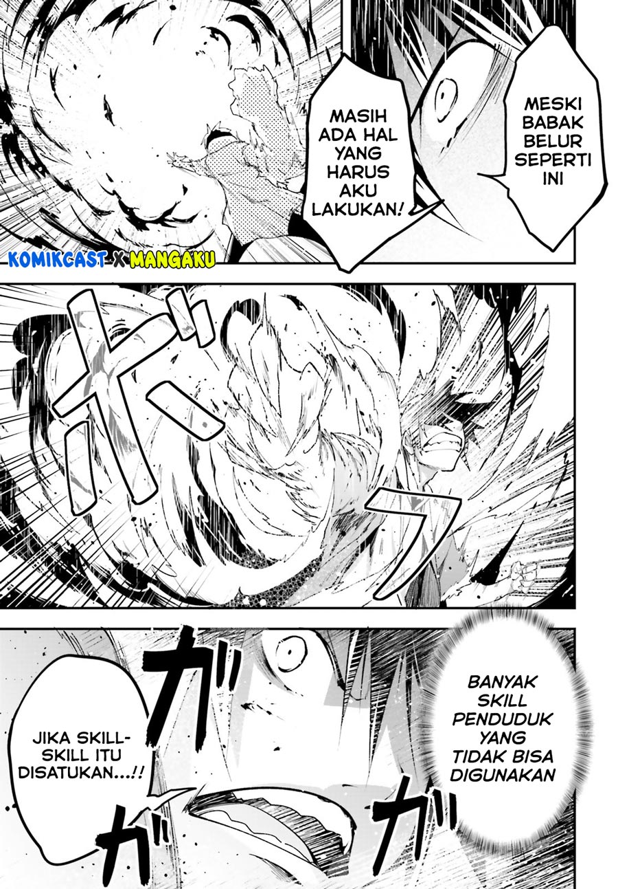 Chapter 36 - halaman 11