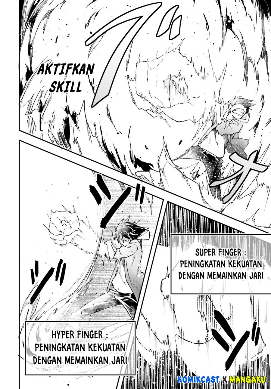 Chapter 36 - halaman 12