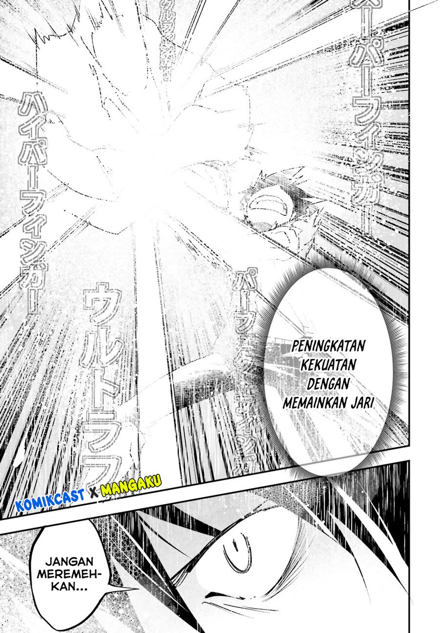 Chapter 36 - halaman 13
