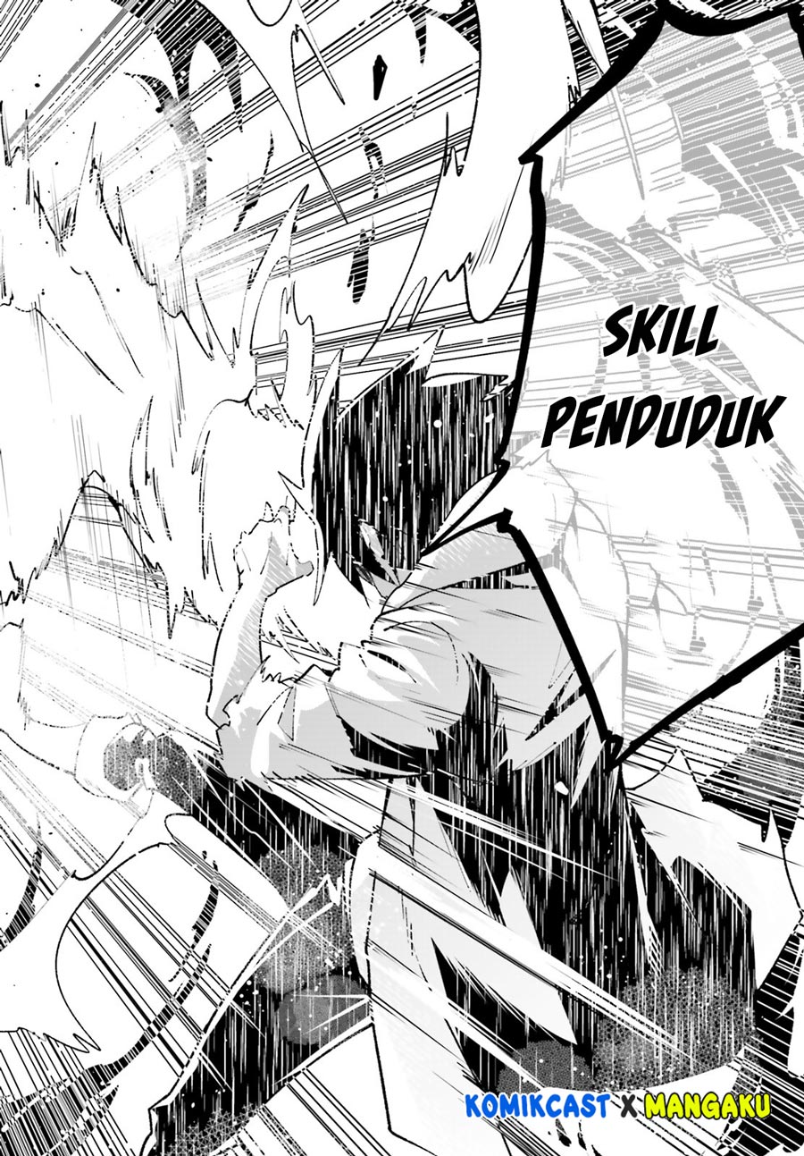 Chapter 36 - halaman 14