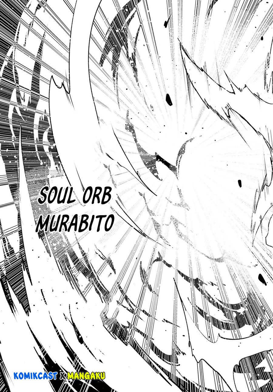 Chapter 36 - halaman 15