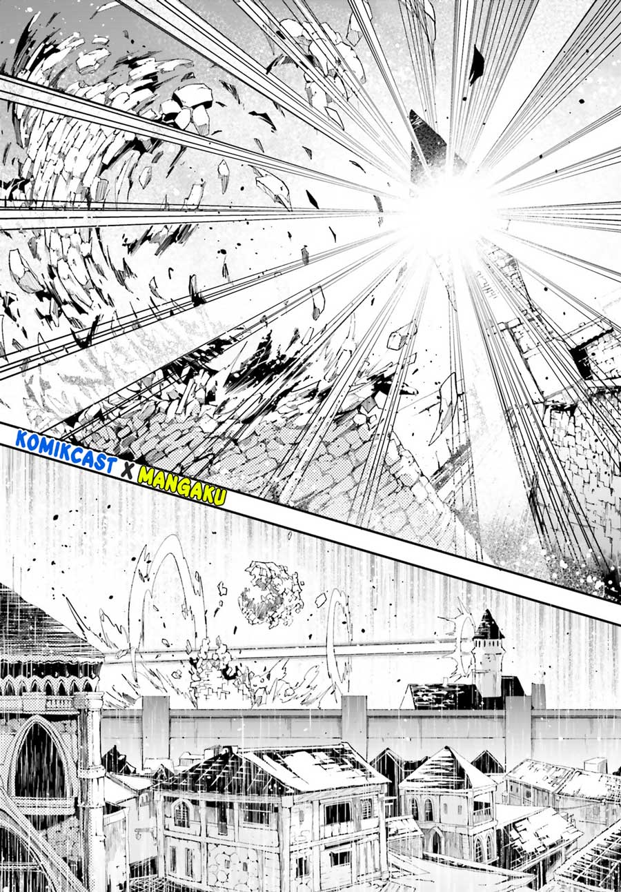 Chapter 36 - halaman 16