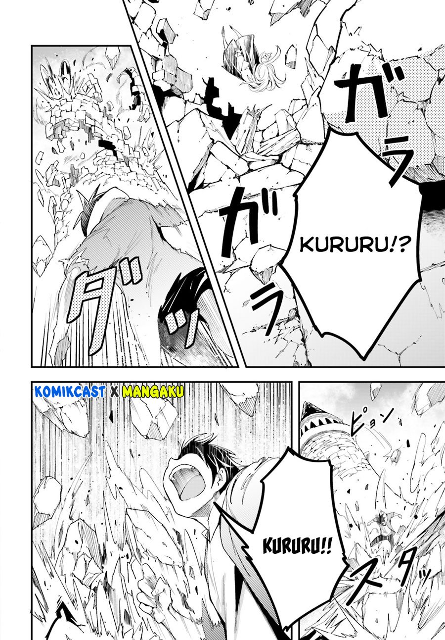 Chapter 36 - halaman 18