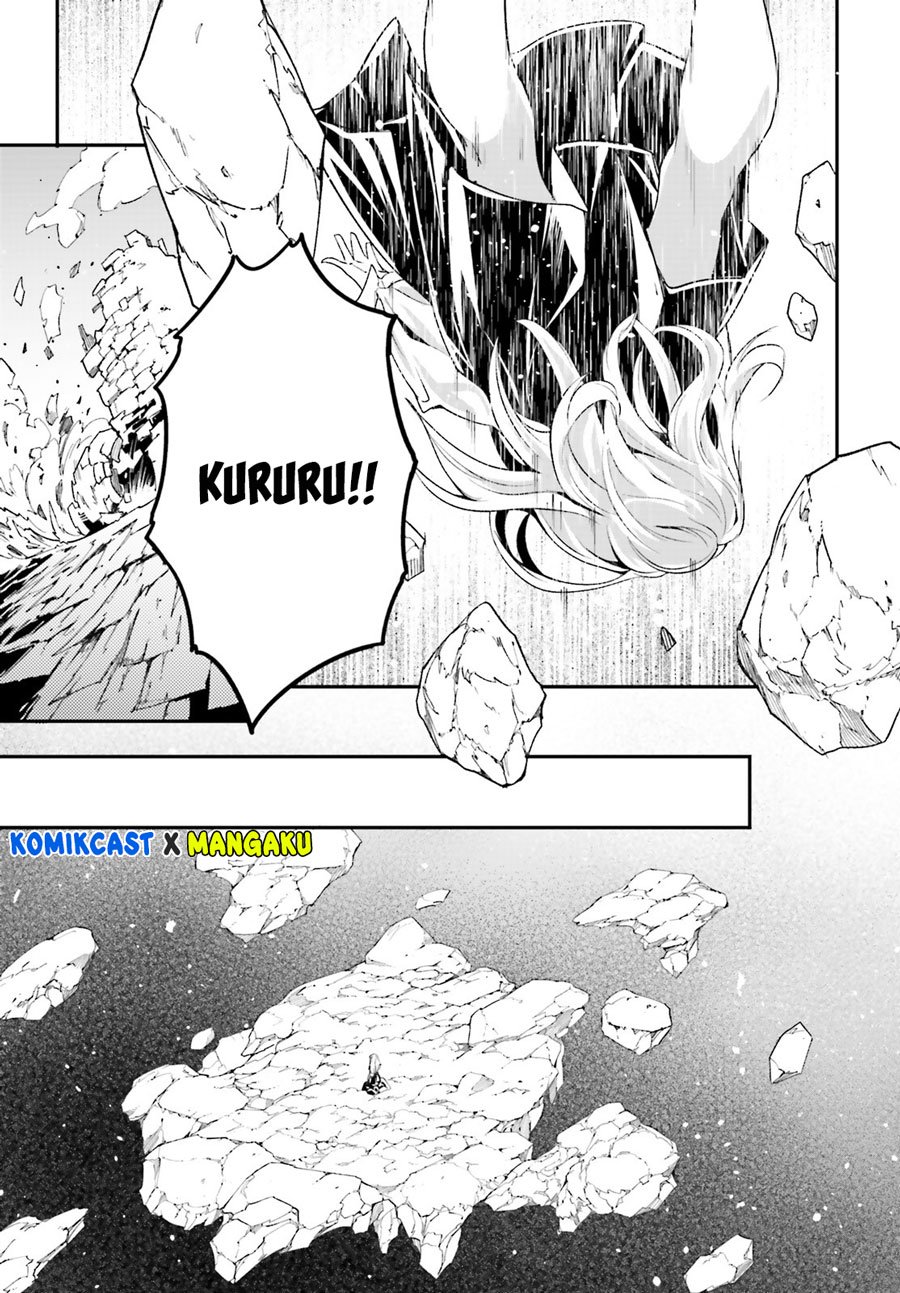 Chapter 36 - halaman 19