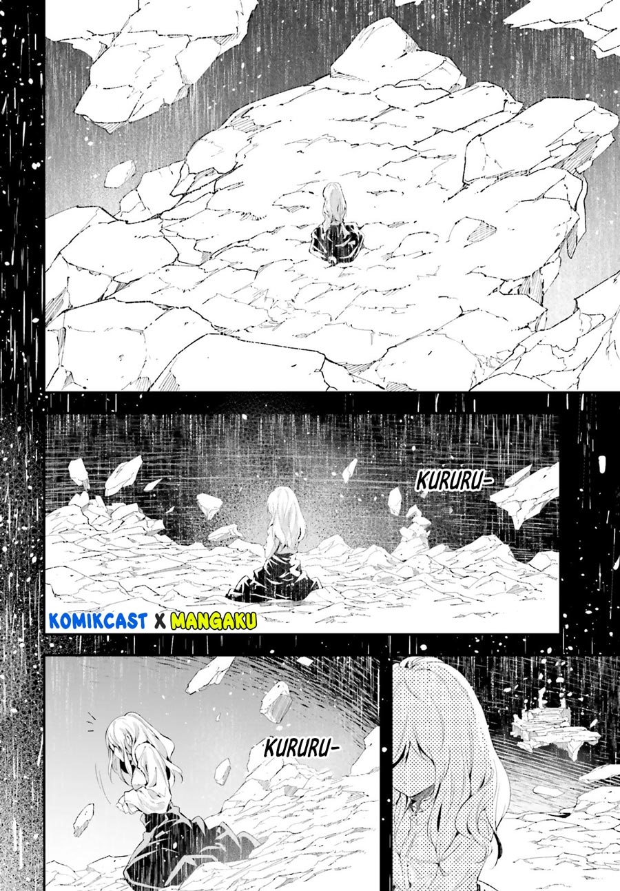 Chapter 36 - halaman 20