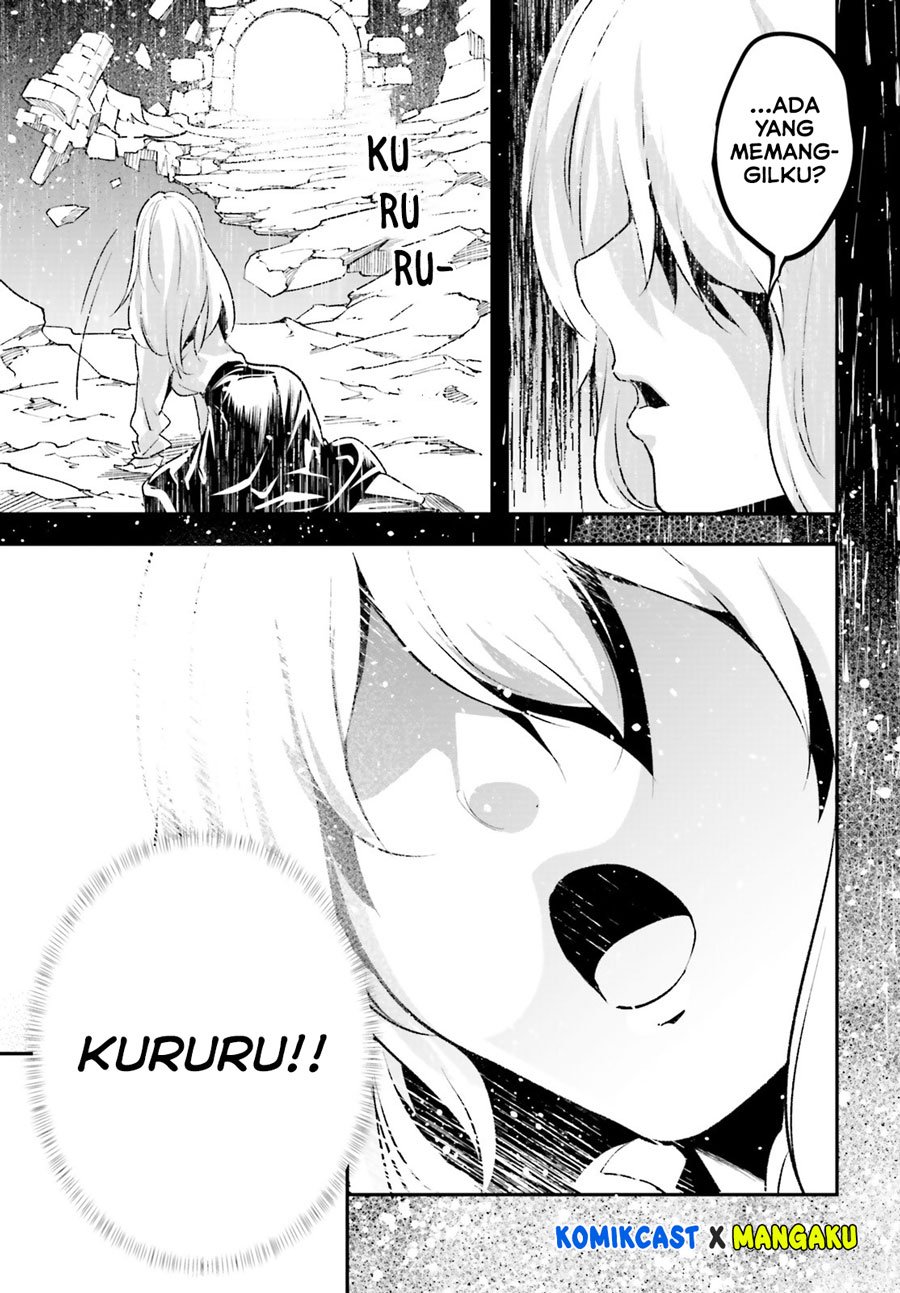 Chapter 36 - halaman 21