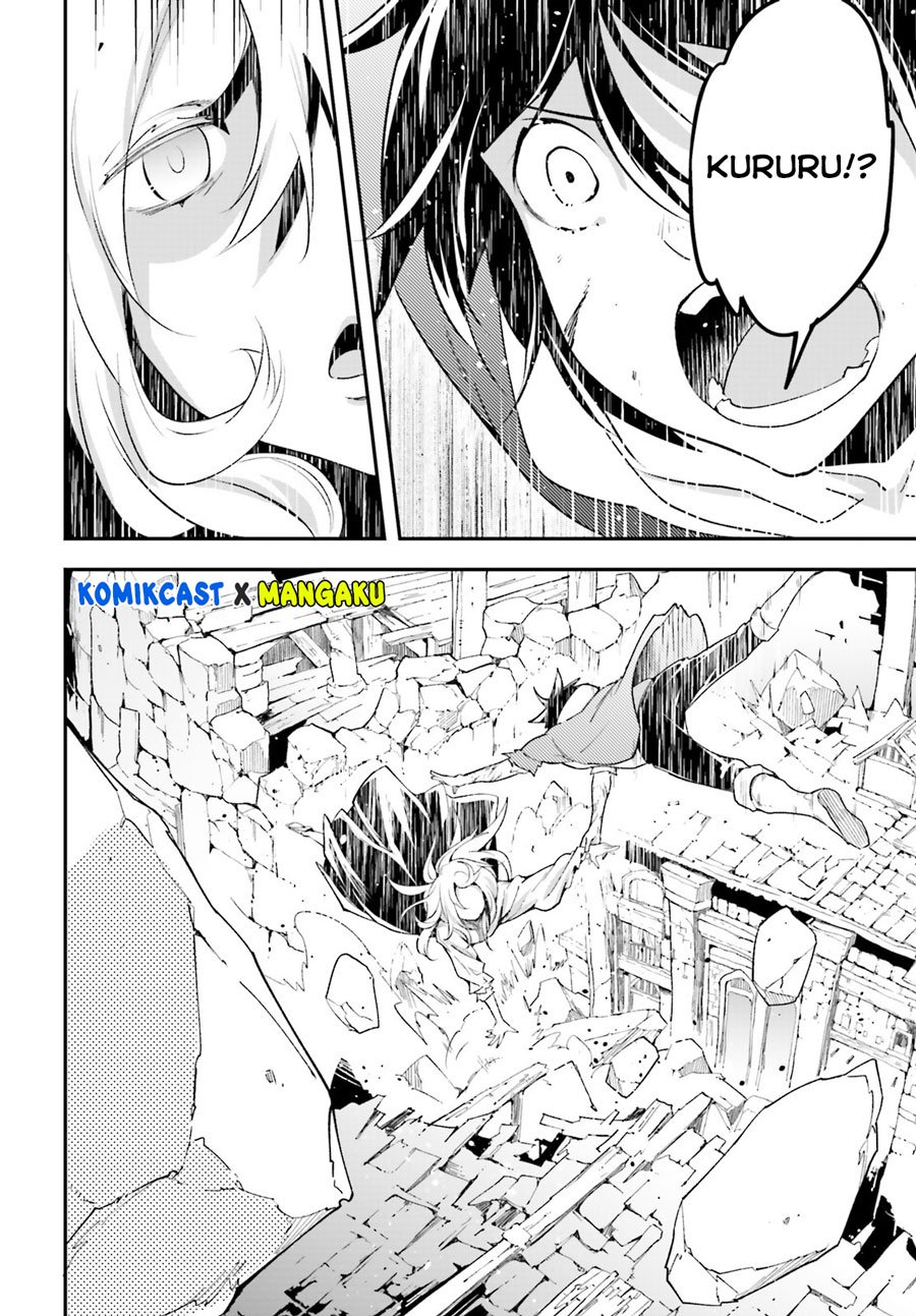 Chapter 36 - halaman 22