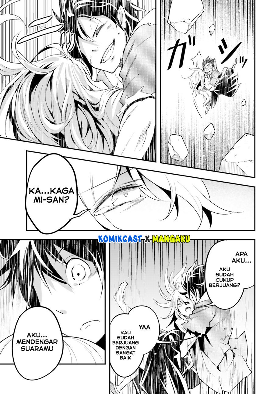 Chapter 36 - halaman 23