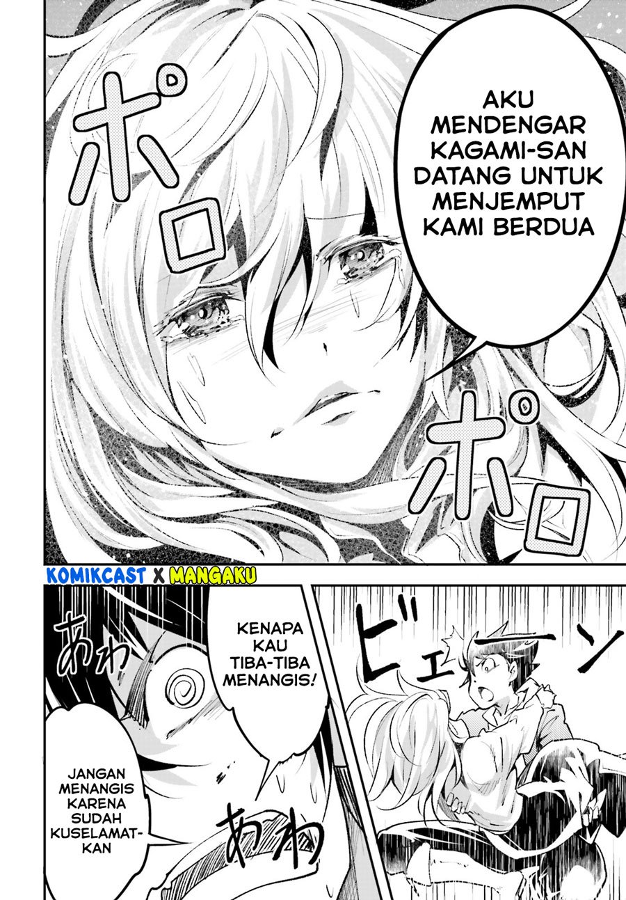 Chapter 36 - halaman 24