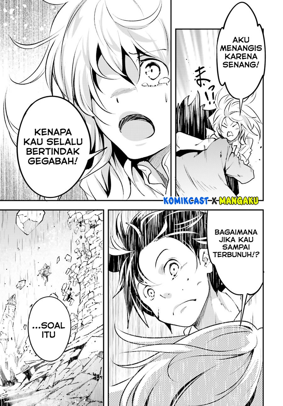 Chapter 36 - halaman 25