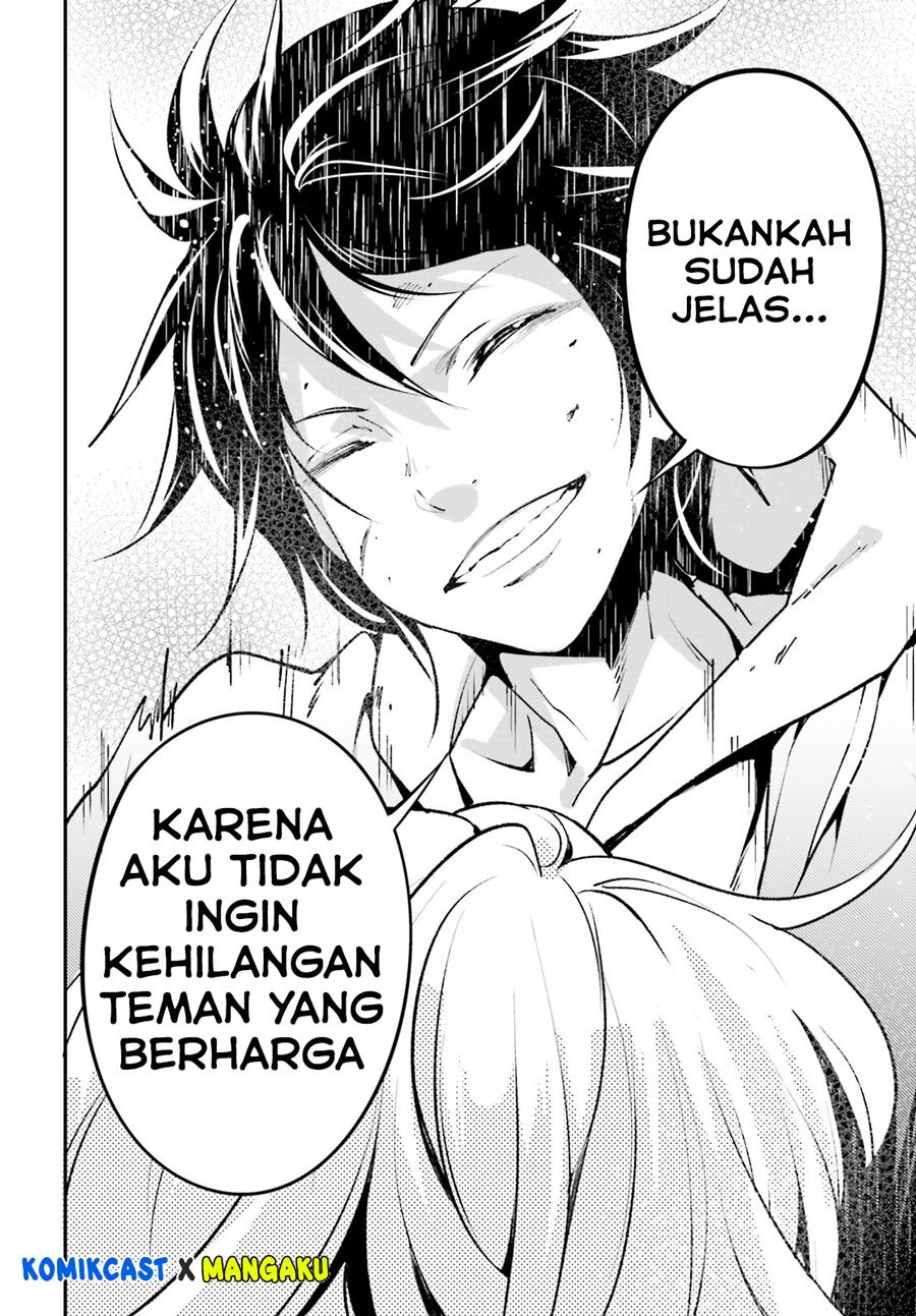 Chapter 36 - halaman 26