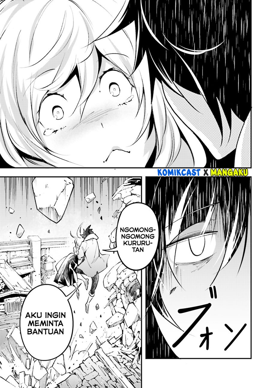 Chapter 36 - halaman 27