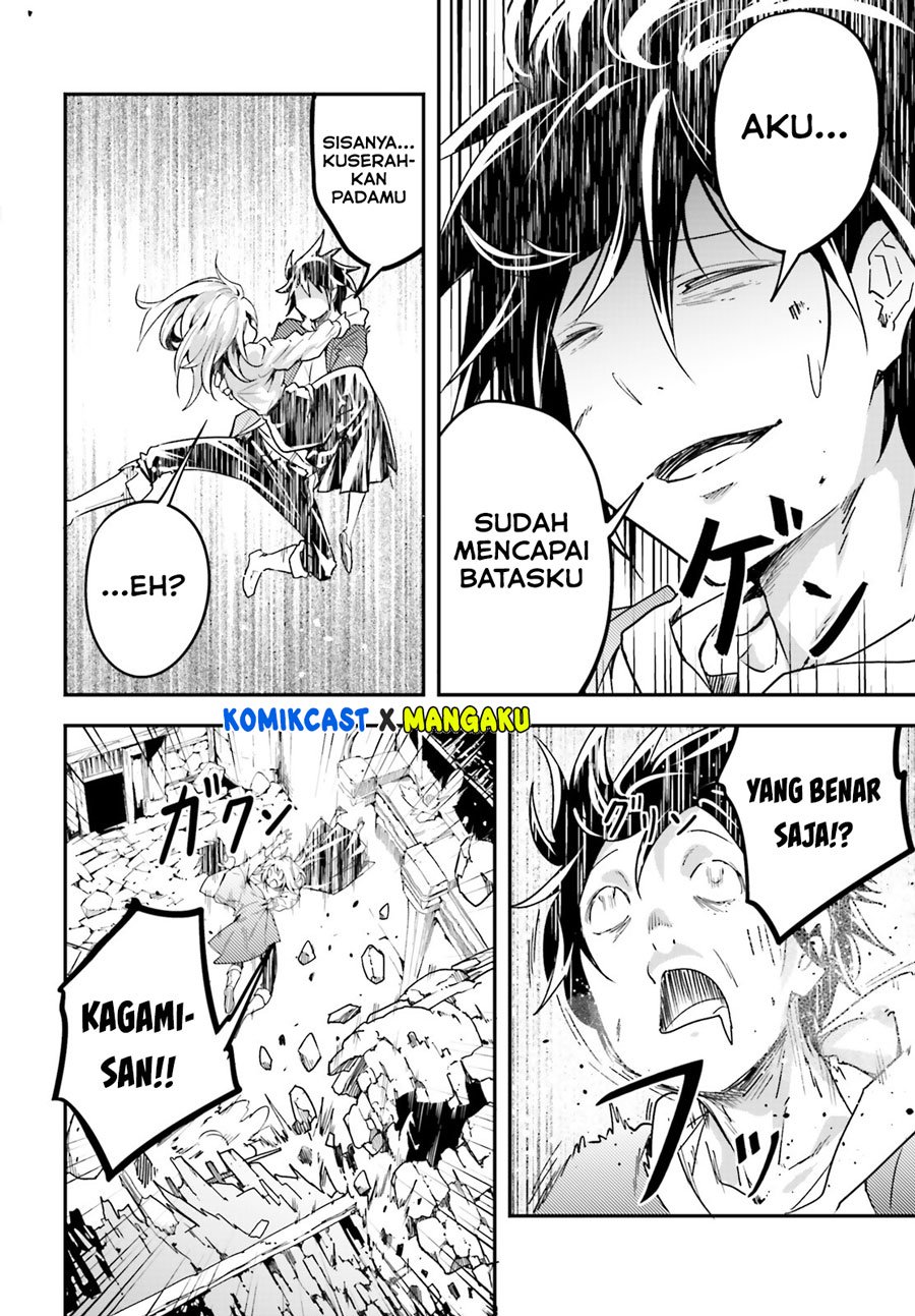 Chapter 36 - halaman 28