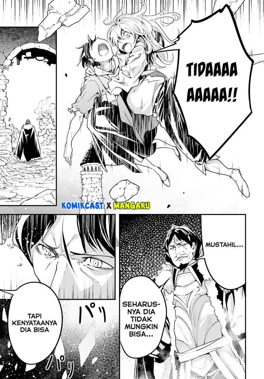 Chapter 36 - halaman 29