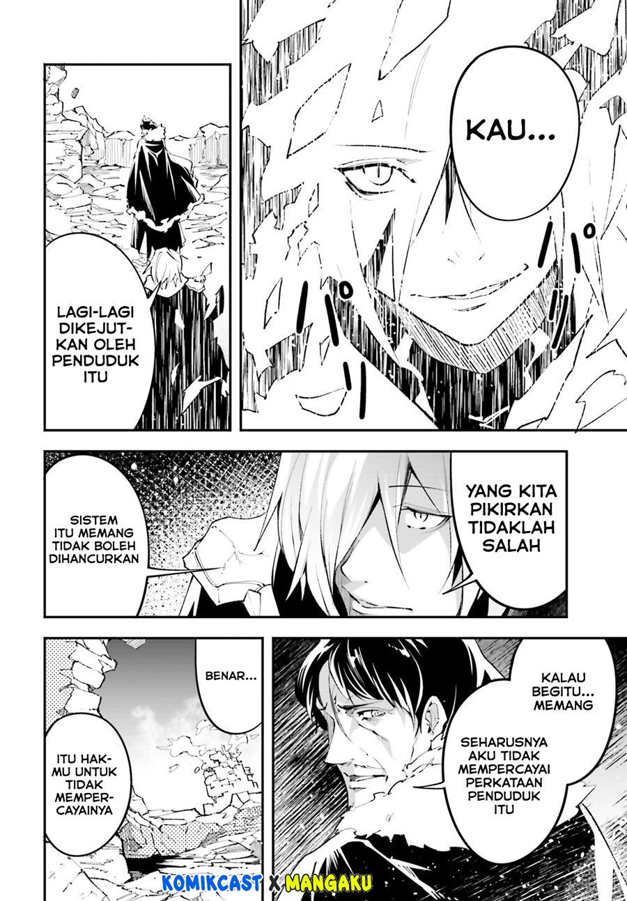 Chapter 36 - halaman 30