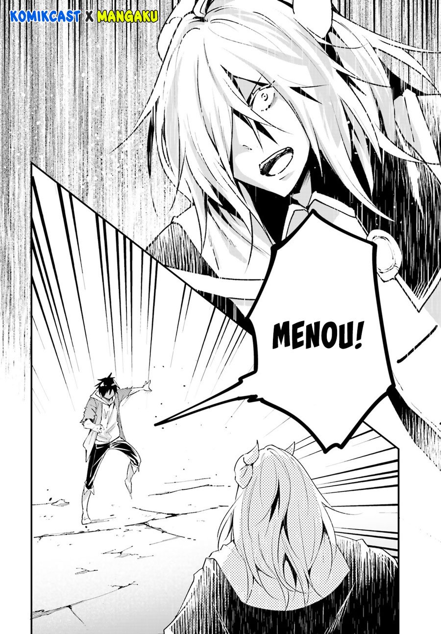 Chapter 36 - halaman 4