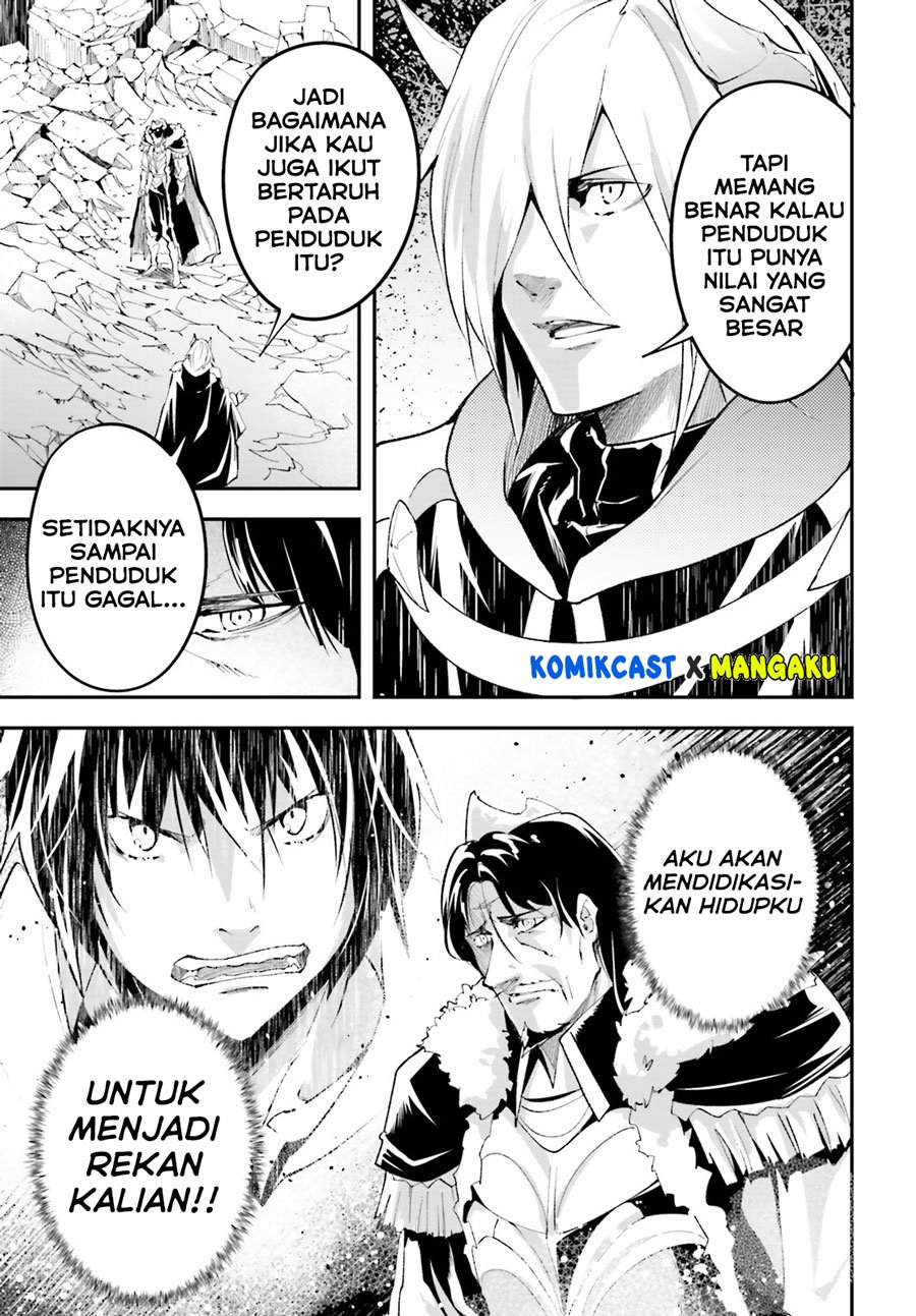 Chapter 36 - halaman 31
