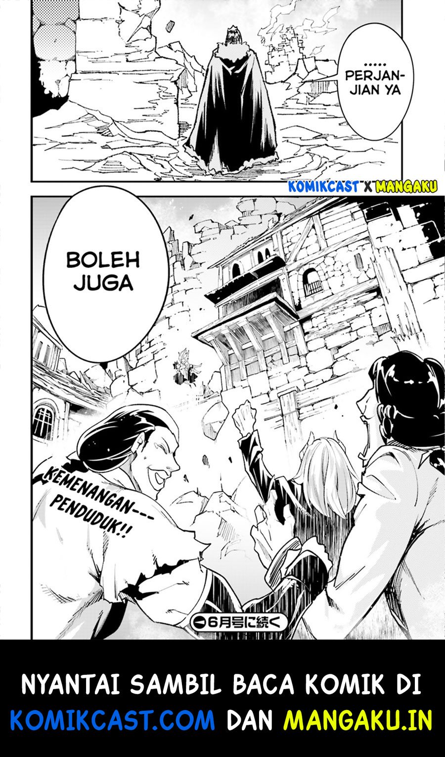 Chapter 36 - halaman 32