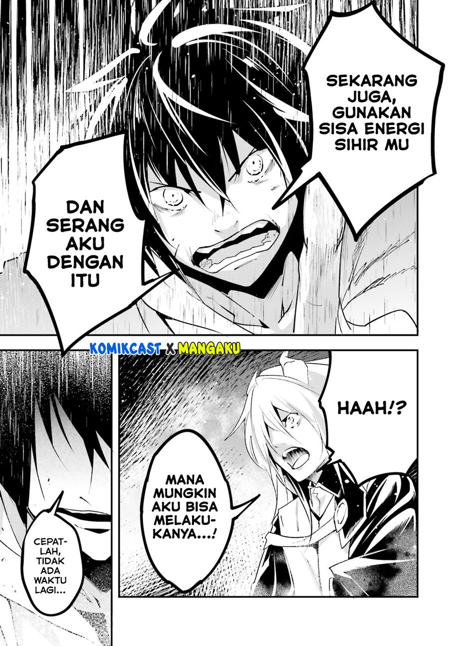Chapter 36 - halaman 5