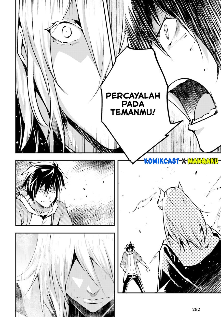 Chapter 36 - halaman 6