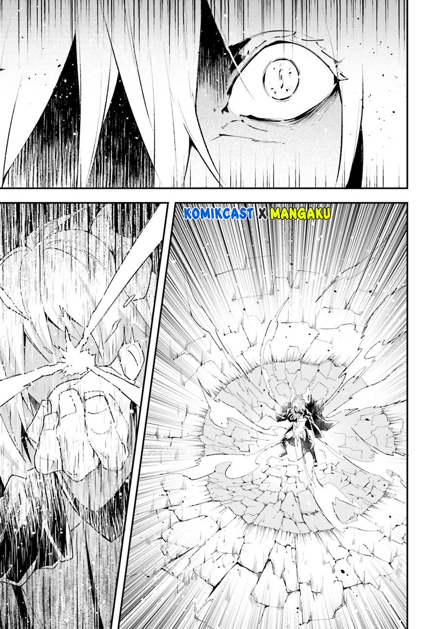 Chapter 36 - halaman 7