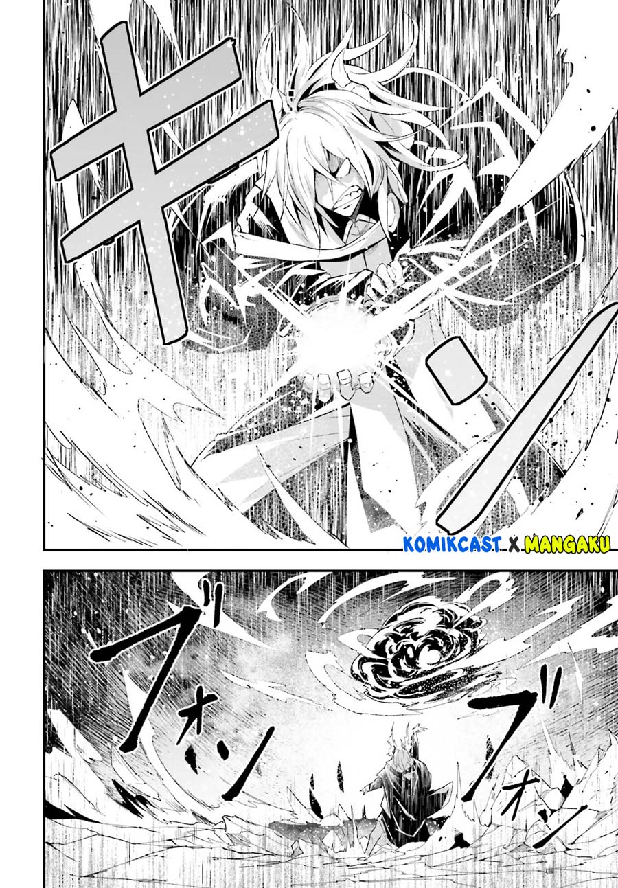 Chapter 36 - halaman 8